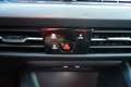 Volkswagen Golf Variant 1.5 eTSI DSG Style LED Navi ACC AHK V Blanc - thumbnail 28