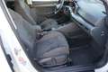 Volkswagen Golf Variant 1.5 eTSI DSG Style LED Navi ACC AHK V Blanc - thumbnail 9
