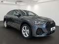 Audi Q3 Sportback 35 TDI S line *NAVI*KAMERA*MATRIX* Grau - thumbnail 3