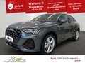 Audi Q3 Sportback 35 TDI S line *NAVI*KAMERA*MATRIX* Grau - thumbnail 1