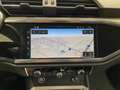 Audi Q3 Sportback 35 TDI S line *NAVI*KAMERA*MATRIX* Grau - thumbnail 12