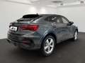 Audi Q3 Sportback 35 TDI S line *NAVI*KAMERA*MATRIX* Grau - thumbnail 5