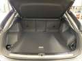 Audi Q3 Sportback 35 TDI S line *NAVI*KAMERA*MATRIX* Grau - thumbnail 16