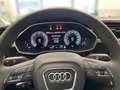 Audi Q3 Sportback 35 TDI S line *NAVI*KAMERA*MATRIX* Grau - thumbnail 11