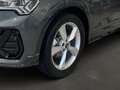 Audi Q3 Sportback 35 TDI S line *NAVI*KAMERA*MATRIX* Grau - thumbnail 9