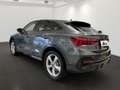 Audi Q3 Sportback 35 TDI S line *NAVI*KAMERA*MATRIX* Grau - thumbnail 4