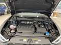 Audi Q3 Sportback 35 TDI S line *NAVI*KAMERA*MATRIX* Grau - thumbnail 8