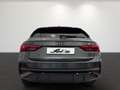Audi Q3 Sportback 35 TDI S line *NAVI*KAMERA*MATRIX* Grau - thumbnail 15