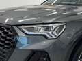 Audi Q3 Sportback 35 TDI S line *NAVI*KAMERA*MATRIX* Grau - thumbnail 7