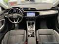 Audi Q3 Sportback 35 TDI S line *NAVI*KAMERA*MATRIX* Grau - thumbnail 13