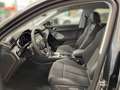 Audi Q3 Sportback 35 TDI S line *NAVI*KAMERA*MATRIX* Grau - thumbnail 10