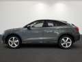 Audi Q3 Sportback 35 TDI S line *NAVI*KAMERA*MATRIX* Grau - thumbnail 6