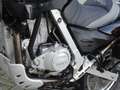 BMW F 650 GS Zwart - thumbnail 15