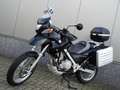 BMW F 650 GS Zwart - thumbnail 13