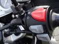 BMW F 650 GS Zwart - thumbnail 8