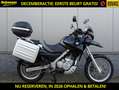 BMW F 650 GS Zwart - thumbnail 1