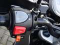 BMW F 650 GS Zwart - thumbnail 9