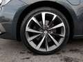 SEAT Leon ST FR-LINE PHEV DSG *18 ZOLL / VOLL-LED / VIRTUELL / NAVI / ACC / KEYLESS* Grau - thumbnail 16