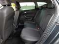 SEAT Leon ST FR-LINE PHEV DSG *18 ZOLL / VOLL-LED / VIRTUELL / NAVI / ACC / KEYLESS* Grau - thumbnail 12