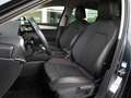 SEAT Leon ST FR-LINE PHEV DSG *18 ZOLL / VOLL-LED / VIRTUELL / NAVI / ACC / KEYLESS* Grau - thumbnail 11