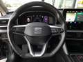 SEAT Leon ST FR-LINE PHEV DSG *18 ZOLL / VOLL-LED / VIRTUELL / NAVI / ACC / KEYLESS* Grau - thumbnail 9