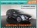 SEAT Leon ST FR-LINE PHEV DSG *18 ZOLL / VOLL-LED / VIRTUELL / NAVI / ACC / KEYLESS* Grau - thumbnail 1