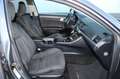 Lexus CT 200h Hybrid siva - thumbnail 8