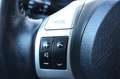 Lexus CT 200h Hybrid Сірий - thumbnail 10