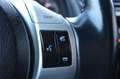 Lexus CT 200h Hybrid siva - thumbnail 11
