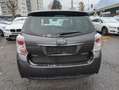 Toyota Verso 7 Sitzer NAVI Grau - thumbnail 4