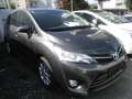 Toyota Verso 7 Sitzer NAVI Grau - thumbnail 1