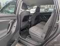 Toyota Verso 7 Sitzer NAVI Grau - thumbnail 8