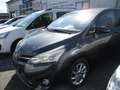 Toyota Verso 7 Sitzer NAVI Grau - thumbnail 2