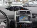 Toyota Verso 7 Sitzer NAVI Grau - thumbnail 11
