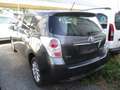 Toyota Verso 7 Sitzer NAVI Grau - thumbnail 4