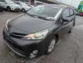 Toyota Verso 7 Sitzer NAVI Grau - thumbnail 3