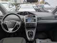 Toyota Verso 7 Sitzer NAVI Grau - thumbnail 9