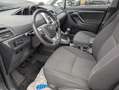Toyota Verso 7 Sitzer NAVI Grau - thumbnail 10