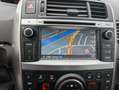 Toyota Verso 7 Sitzer NAVI Grau - thumbnail 12