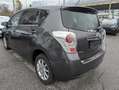 Toyota Verso 7 Sitzer NAVI Grau - thumbnail 5