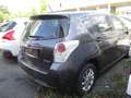 Toyota Verso 7 Sitzer NAVI Grau - thumbnail 3