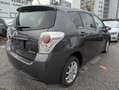 Toyota Verso 7 Sitzer NAVI Grau - thumbnail 6