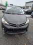 Toyota Verso 7 Sitzer NAVI Grau - thumbnail 1