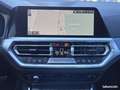 BMW 320 g2 320d 190 ch m sport phare laser configuration Blanc - thumbnail 19