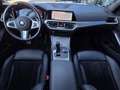 BMW 320 g2 320d 190 ch m sport phare laser configuration Blanc - thumbnail 2
