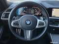 BMW 320 g2 320d 190 ch m sport phare laser configuration Blanc - thumbnail 15