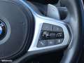 BMW 320 g2 320d 190 ch m sport phare laser configuration Blanc - thumbnail 29