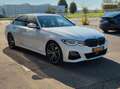 BMW 320 g2 320d 190 ch m sport phare laser configuration Blanc - thumbnail 8