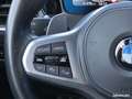 BMW 320 g2 320d 190 ch m sport phare laser configuration Blanc - thumbnail 28