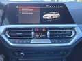 BMW 320 g2 320d 190 ch m sport phare laser configuration Blanc - thumbnail 23